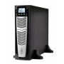 Système d'Alimentation Sans Interruption Interactif Riello CSDU6K0AA700RUA 6000 W: Plus de 300.000 produits de grandes marques e
