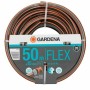 Tuyau d'arrosage Gardena 18049-26 Ø 15 mm (50 m): Plus de 300.000 produits de grandes marques en vente directe à prix usine sur 