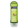 Huile de massage érotique Exotic Escape Control 8411134135803 (200 ml): Plus de 300.000 produits de grandes marques en vente dir