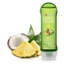 Huile de massage érotique Exotic Escape Control 8411134135803 (200 ml): Plus de 300.000 produits de grandes marques en vente dir