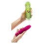 Huile de massage érotique Exotic Escape Control 8411134135803 (200 ml): Plus de 300.000 produits de grandes marques en vente dir