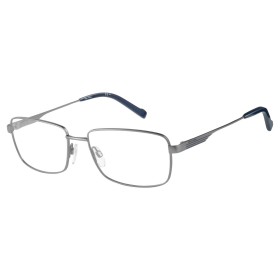 Monture de Lunettes Homme Pierre Cardin P.C.-6850-R80 ø 57 mm: Plus de 300.000 produits de grandes marques en vente directe à pr
