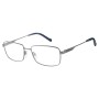 Monture de Lunettes Homme Pierre Cardin P.C.-6850-R80 ø 57 mm: Plus de 300.000 produits de grandes marques en vente directe à pr