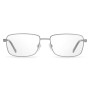 Monture de Lunettes Homme Pierre Cardin P.C.-6850-R80 ø 57 mm: Plus de 300.000 produits de grandes marques en vente directe à pr