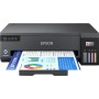 Imprimante Epson ET-14100: Plus de 300.000 produits de grandes marques en vente directe à prix usine sur cadeaufou.com. Label bo