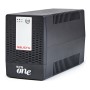 Système d'Alimentation Sans Interruption Interactif Salicru SPS 1100 ONE 600 W: Plus de 300.000 produits de grandes marques en v
