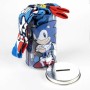 Chaussettes Sonic Multicouleur: Plus de 300.000 produits de grandes marques en vente directe à prix usine sur cadeaufou.com. Lab