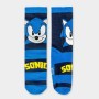 Chaussettes Sonic Multicouleur: Plus de 300.000 produits de grandes marques en vente directe à prix usine sur cadeaufou.com. Lab