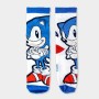 Chaussettes Sonic Multicouleur: Plus de 300.000 produits de grandes marques en vente directe à prix usine sur cadeaufou.com. Lab