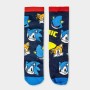 Chaussettes Sonic Multicouleur: Plus de 300.000 produits de grandes marques en vente directe à prix usine sur cadeaufou.com. Lab