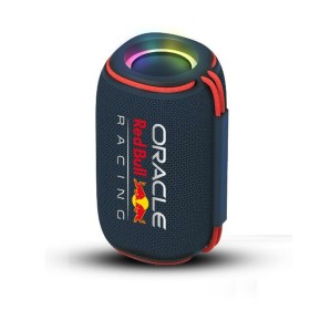 Bracelet Red Bull RB-SK440: Plus de 300.000 produits de grandes marques en vente directe à prix usine sur cadeaufou.com. Label b