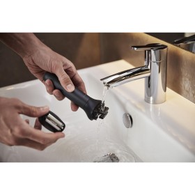 Tête de rasage Panasonic ER-CSF1: Plus de 300.000 produits de grandes marques en vente directe à prix usine sur cadeaufou.com. L