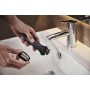 Tête de rasage Panasonic ER-CSF1: Plus de 300.000 produits de grandes marques en vente directe à prix usine sur cadeaufou.com. L