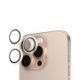 Film Protecteur pour Téléphone Portable Panzer Glass 1286 Apple: Plus de 300.000 produits de grandes marques en vente directe à 