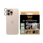 Film Protecteur pour Téléphone Portable Panzer Glass 1286 Apple: Plus de 300.000 produits de grandes marques en vente directe à 