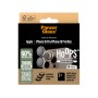 Film Protecteur pour Téléphone Portable Panzer Glass 1286 Apple: Plus de 300.000 produits de grandes marques en vente directe à 