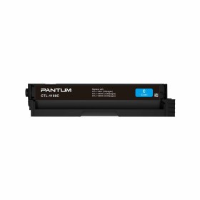 Toner Pantum Cyan: Plus de 300.000 produits de grandes marques en vente directe à prix usine sur cadeaufou.com. Label boutique s