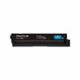 Toner Pantum Cyan: Plus de 300.000 produits de grandes marques en vente directe à prix usine sur cadeaufou.com. Label boutique s