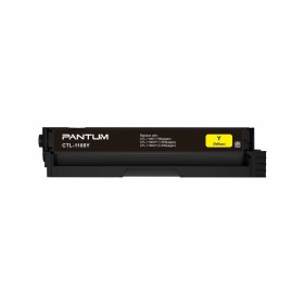 Toner Pantum Jaune: Plus de 300.000 produits de grandes marques en vente directe à prix usine sur cadeaufou.com. Label boutique 