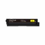 Toner Pantum Jaune: Plus de 300.000 produits de grandes marques en vente directe à prix usine sur cadeaufou.com. Label boutique 