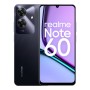 Téléphone portable pour personnes âgées Realme 4 GB RAM 128 GB Noir 6,74 Unisoc: Plus de 300.000 produits de grandes marques en 