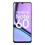 Téléphone portable pour personnes âgées Realme 4 GB RAM 128 GB Noir 6,74 Unisoc: Plus de 300.000 produits de grandes marques en 