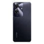 Téléphone portable pour personnes âgées Realme 4 GB RAM 128 GB Noir 6,74 Unisoc: Plus de 300.000 produits de grandes marques en 