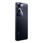 Téléphone portable pour personnes âgées Realme 4 GB RAM 128 GB Noir 6,74 Unisoc: Plus de 300.000 produits de grandes marques en 
