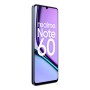 Téléphone portable pour personnes âgées Realme 4 GB RAM 128 GB Noir 6,74 Unisoc: Plus de 300.000 produits de grandes marques en 