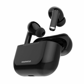 Rideau Daewoo: Plus de 300.000 produits de grandes marques en vente directe à prix usine sur cadeaufou.com. Label boutique solid