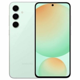 Smartphone Samsung 6,7 8 GB RAM 256 GB: Plus de 300.000 produits de grandes marques en vente directe à prix usine sur cadeaufou.