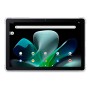 Tablette Acer: Plus de 300.000 produits de grandes marques en vente directe à prix usine sur cadeaufou.com. Label boutique solid
