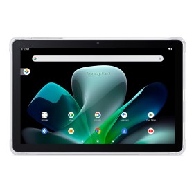 Tablette Acer: Plus de 300.000 produits de grandes marques en vente directe à prix usine sur cadeaufou.com. Label boutique solid