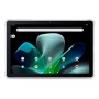 Tablette Acer: Plus de 300.000 produits de grandes marques en vente directe à prix usine sur cadeaufou.com. Label boutique solid
