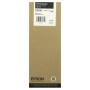 Cartouche d'encre originale Epson Cartucho T606100 negro foto Noir: Plus de 300.000 produits de grandes marques en vente directe