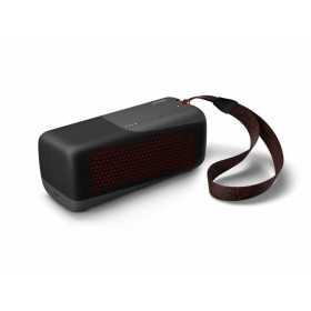 Haut-parleurs bluetooth Philips TAS4807B/00 Noir 2100 W: Plus de 300.000 produits de grandes marques en vente directe à prix usi