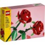 Set de construction Lego: Plus de 300.000 produits de grandes marques en vente directe à prix usine sur cadeaufou.com. Label bou