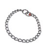 Collier pour Chien Hs Sprenger 60 cm: Plus de 300.000 produits de grandes marques en vente directe à prix usine sur cadeaufou.co