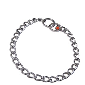 Collier pour Chien Hs Sprenger 60 cm: Plus de 300.000 produits de grandes marques en vente directe à prix usine sur cadeaufou.co