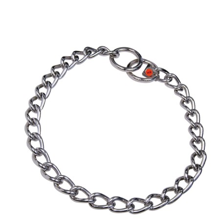 Collier pour Chien Hs Sprenger 60 cm: Plus de 300.000 produits de grandes marques en vente directe à prix usine sur cadeaufou.co