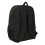 Cartable Munich Caviar Noir 32 x 44 x 16 cm: Plus de 300.000 produits de grandes marques en vente directe à prix usine sur cadea