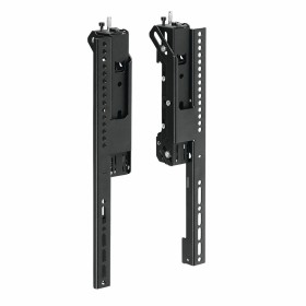 Support de TV Vogel's 7235040 80 kg: Plus de 300.000 produits de grandes marques en vente directe à prix usine sur cadeaufou.com