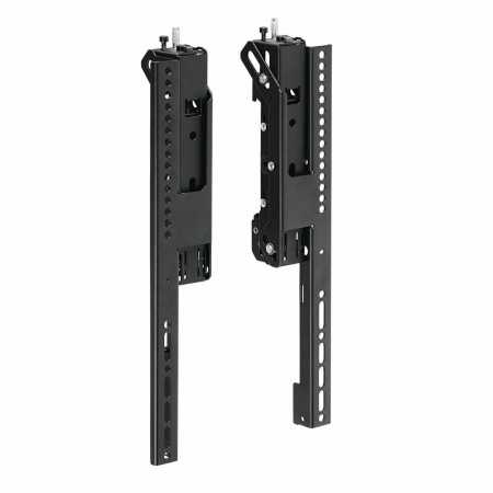 Support de TV Vogel's 7235040 80 kg: Plus de 300.000 produits de grandes marques en vente directe à prix usine sur cadeaufou.com