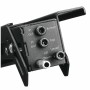 Support de TV Vogel's 7235040 80 kg: Plus de 300.000 produits de grandes marques en vente directe à prix usine sur cadeaufou.com
