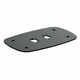 Inséreuse pour montage Vogel's 7327060 160 kg: Plus de 300.000 produits de grandes marques en vente directe à prix usine sur cad