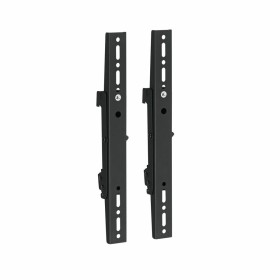 Support de TV Vogel's 7232040 160 kg: Plus de 300.000 produits de grandes marques en vente directe à prix usine sur cadeaufou.co