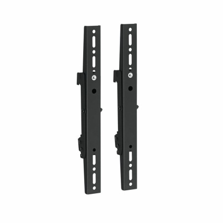 Support de TV Vogel's 7232040 160 kg: Plus de 300.000 produits de grandes marques en vente directe à prix usine sur cadeaufou.co