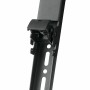 Support de TV Vogel's 7232040 160 kg: Plus de 300.000 produits de grandes marques en vente directe à prix usine sur cadeaufou.co