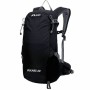 Sac à dos de montagne Joluvi Bulnes 20 Noir: Plus de 300.000 produits de grandes marques en vente directe à prix usine sur cadea
