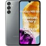 Smartphone Samsung 6,5 4 GB RAM 128 GB: Plus de 300.000 produits de grandes marques en vente directe à prix usine sur cadeaufou.